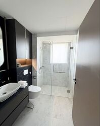One Bernam (D2), Apartment #505592831